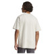 Adidas Ανδρική κοντομάνικη μπλούζα Linear Single Jersey Tee